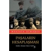 Paşaların Hesaplaşması - Mustafa Armağan - Timaş Yayınları