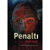 Penaltı - Mal Peet - Tudem Yayınları