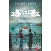 Pera Günlükleri 3-Mühürlerin Muhafızı - Delal Arya - Can Yayınları