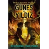 Percy Jackson Evreninden Güneş ve Yıldız - Rick Riordan - Dex Yayıncılık