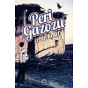 Peri Gazozu-Ercan Kesal-İletişim Yayınları