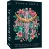 Peri Kraliçesi’nin Tacı-Tessonja Odette-İndigo Yayınları