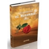 Peygamber Efendimizin Hayatı Karton Kapak (KOD:500) - Ayfa Yayınları
