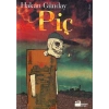 Piç - Hakan Günday - Doğan Kitap