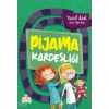 Pijama Kardeşliği-Yusuf Asal-Nesil Çocuk