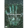 Pinhan - Elif Şafak - Doğan Kitap
