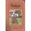 Pinokyo - Carlo Collodi - Fark Çocuk Yayınları