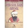 Pir Sultan Abdal-Orhan Yorgancı-Anonim Yayıncılık