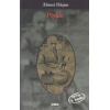 Piyale - Ahmet Haşim - Yapı Kredi Yayınları