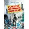 Plastik Ordunun Yükselişi-Şaban Çuman-Acayip Kitaplar