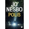 Polis - Jo Nesbo - Doğan Kitap