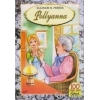 Polyanna - ELeanor H.Porter - İskele Yayınları