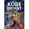 Potanın Kralları Serisi-Kobe Bryant - Kerem Tek - Flipper Yayıncılık