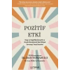 Pozitif Etki - Dan Tomasulo - Leopar Yayınları