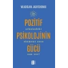 Pozitif Psikolojinin Gücü-Wladislaw Jachtchenko-Mona Yayınları