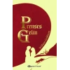 Prenses Gelin - William Goldman - Epsilon Yayınları