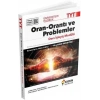 PROBLEMLER MODÜLÜ TYT / AYDIN YAYINLARI