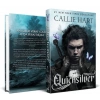 Quıcksılver-Ciltli-Callie Hart-İndigo Yayınları