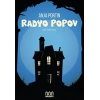 Radyo Popov - Anja Portin - Mundi