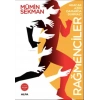 Rağmenciler - Mümin Sekman - Alfa Yayınları