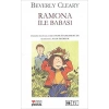 RAMONA İLE BABASI