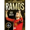 Ramos-Benim Futbol Kahramanım - Rob Green - Dokuz Çocuk