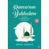 Ravzanın Yıldızları 2 - Sinan Yağmur - Kapı Yayınları