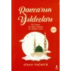 Ravzanın Yıldızları 3 - Sinan Yağmur - Kapı Yayınları