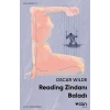 Reading Zindanı Baladı (Kısa Klasik) - Oscar Wilde - Can Yayınları