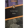 Reha - Nurettin Topçu - Dergah Yayınları