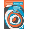 Renksiz Tsukuru Tazaki’nin Hac Yılları - Haruki Murakami - Doğan Kitap