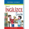 Resimli İngilizce Sözlük Özyürek Yayınları