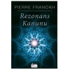 Rezonans Kanunu - Pierre Franckh - Koridor Yayınları
