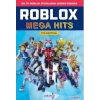 Roblox Mega Hit Yakamoz Yayınları