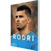 Rodrı-Can Eren-(Futbol)-Peta Kitap
