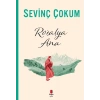 Rozalya Ana - Sevinç Çokum - Kapı Yayınları