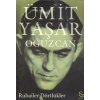 Rubailer Dörtlükler - Ümit Yaşar Oğuzcan - Everest Yayınları