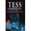 Ruh Koleksiyoncusu - Tess Gerritsen - Doğan Kitap