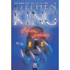 Ruhlar Dükkanı - Stephen King - Altın Kitaplar Yayınevi