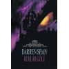 Ruhlar Ölümü - Darren Shan - Tudem Yayınları