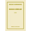 Ruhun Dirilişi - Sezai Karakoç - Diriliş Yayınları