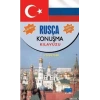Rusça Konuşma Klavuzu - Parıltı Yayınları
