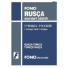 Rusça Standart Sözlük - Fono Yayınları