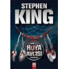 Rüya Avcısı -  Stephen King - Altın Kitaplar Yayınevi