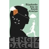 Rüyalarda: Ana ve Küçük Alimcan - Cengiz Dağcı - Ötüken Neşriyat