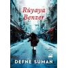 Rüyaya Benzer-Defne Suman-Doğan Kitap