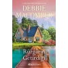 Rüzgarın Getirdiği - Debbie Macomber - Epsilon Yayınları