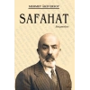 Safahat - Mehmet Akif Ersoy - İskele Yayıncılık