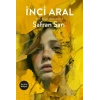 Safran Sarı-İnci Aral-Everest Yayınları