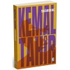 Sağırdere - Kemal Tahir - Ketebe Yayınları